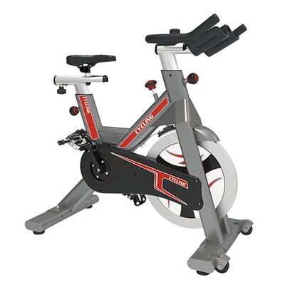 IREB1611E1 - Spinning Bike commerciale
